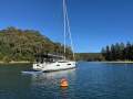 Jeanneau Sun Odyssey 415
