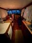 Wal Shirt Flybridge Cruiser