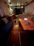 Wal Shirt Flybridge Cruiser