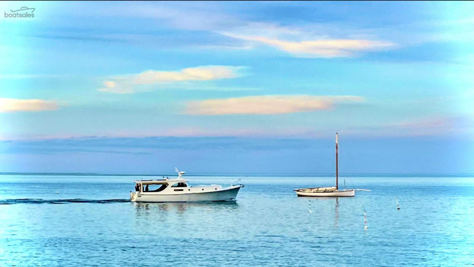 Assegai 42 Yesteryear