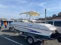 Glastron 175 Bowrider