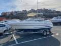 Glastron 175 Bowrider