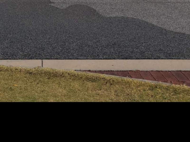 Commodore All Rounder 570