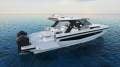 Aquila 45 Sport NEW MODEL