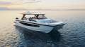 Aquila 45 Sport NEW MODEL
