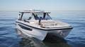 Aquila 45 Sport NEW MODEL