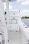 New Sea Fox 248 Side Console