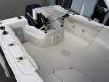 Trophy PRO 2002WA with Mercury 150HP 2 Stroke