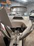 Whittley SL 20 Coast Tourer Edition