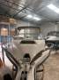 Whittley SL 20 Coast Tourer Edition