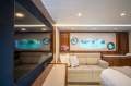 Riviera 6000 Sport Yacht Platinum Edition