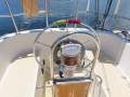 Traditional 30 EXTENSIVELY UPGRADED, IMPRESSIVE CRUISER/RACER!