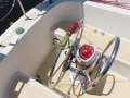 Traditional 30 EXTENSIVELY UPGRADED, IMPRESSIVE CRUISER/RACER!