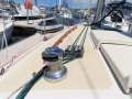 Traditional 30 EXTENSIVELY UPGRADED, IMPRESSIVE CRUISER/RACER!
