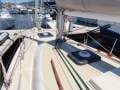 Traditional 30 EXTENSIVELY UPGRADED, IMPRESSIVE CRUISER/RACER!