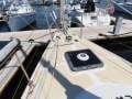 Traditional 30 EXTENSIVELY UPGRADED, IMPRESSIVE CRUISER/RACER!