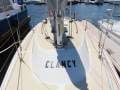 Traditional 30 EXTENSIVELY UPGRADED, IMPRESSIVE CRUISER/RACER!