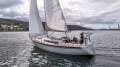 Traditional 30 EXTENSIVELY UPGRADED, IMPRESSIVE CRUISER/RACER!