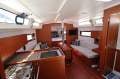 Beneteau Oceanis 38.1