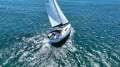 Beneteau Oceanis 38.1