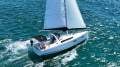 Beneteau Oceanis 38.1