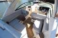Sea Ray 250 SDX OB Bowrider
