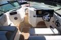 Sea Ray 250 SDX OB Bowrider