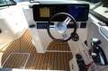 Sea Ray 250 SDX OB Bowrider