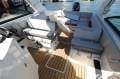 Sea Ray 250 SDX OB Bowrider
