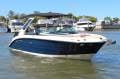 Sea Ray 250 SDX OB Bowrider