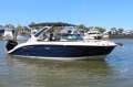 Sea Ray 250 SDX OB Bowrider