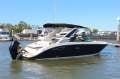 Sea Ray 250 SDX OB Bowrider