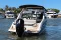 Sea Ray 250 SDX OB Bowrider