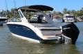 Sea Ray 250 SDX OB Bowrider