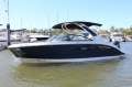 Sea Ray 250 SDX OB Bowrider