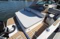 Sea Ray 250 SDX OB Bowrider