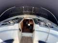 Bavaria Cruiser 42