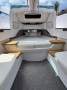 Axopar 37 XC Cross Cabin - BRABUS - Presents AS NEW!