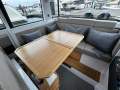 Axopar 37 XC Cross Cabin - BRABUS - Presents AS NEW!
