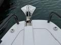 Axopar 37 XC Cross Cabin - BRABUS - Presents AS NEW!