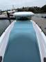 Axopar 37 XC Cross Cabin - BRABUS - Presents AS NEW!