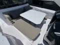 Axopar 37 XC Cross Cabin - BRABUS - Presents AS NEW!