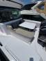 Axopar 37 XC Cross Cabin - BRABUS - Presents AS NEW!
