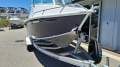 Quintrex 540 Ocean Spirit Pro With Mercury 115HP 4 Stroke 2024 package