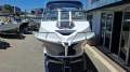 Quintrex 540 Ocean Spirit Pro With Mercury 115HP 4 Stroke 2024 package