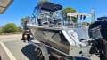 Quintrex 540 Ocean Spirit Pro With Mercury 115HP 4 Stroke 2024 package
