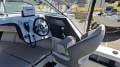 Quintrex 540 Ocean Spirit Pro With Mercury 115HP 4 Stroke 2024 package