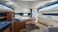 Bayliner 305