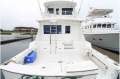 Hatteras 65 Sports Fisher