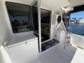 Thomascraft 40 Flybridge with Only 460 Hours